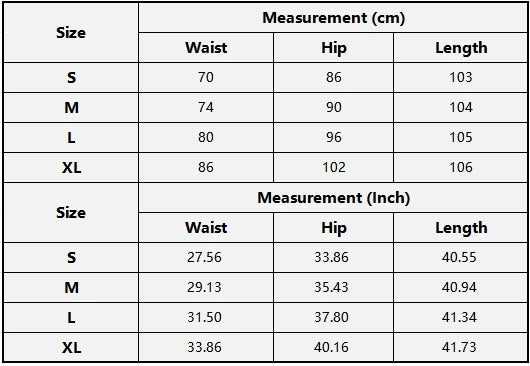 Flared Maternity Yoga Pants