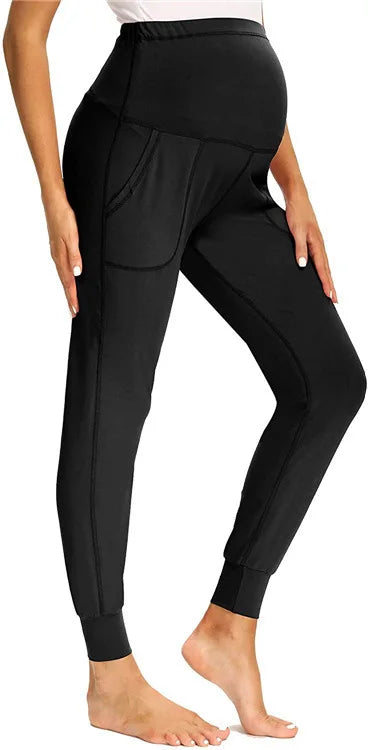Maternity Lounge Pants