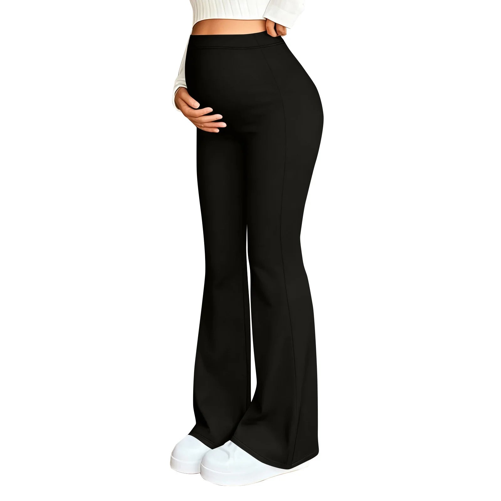 Maternity Yoga Pants