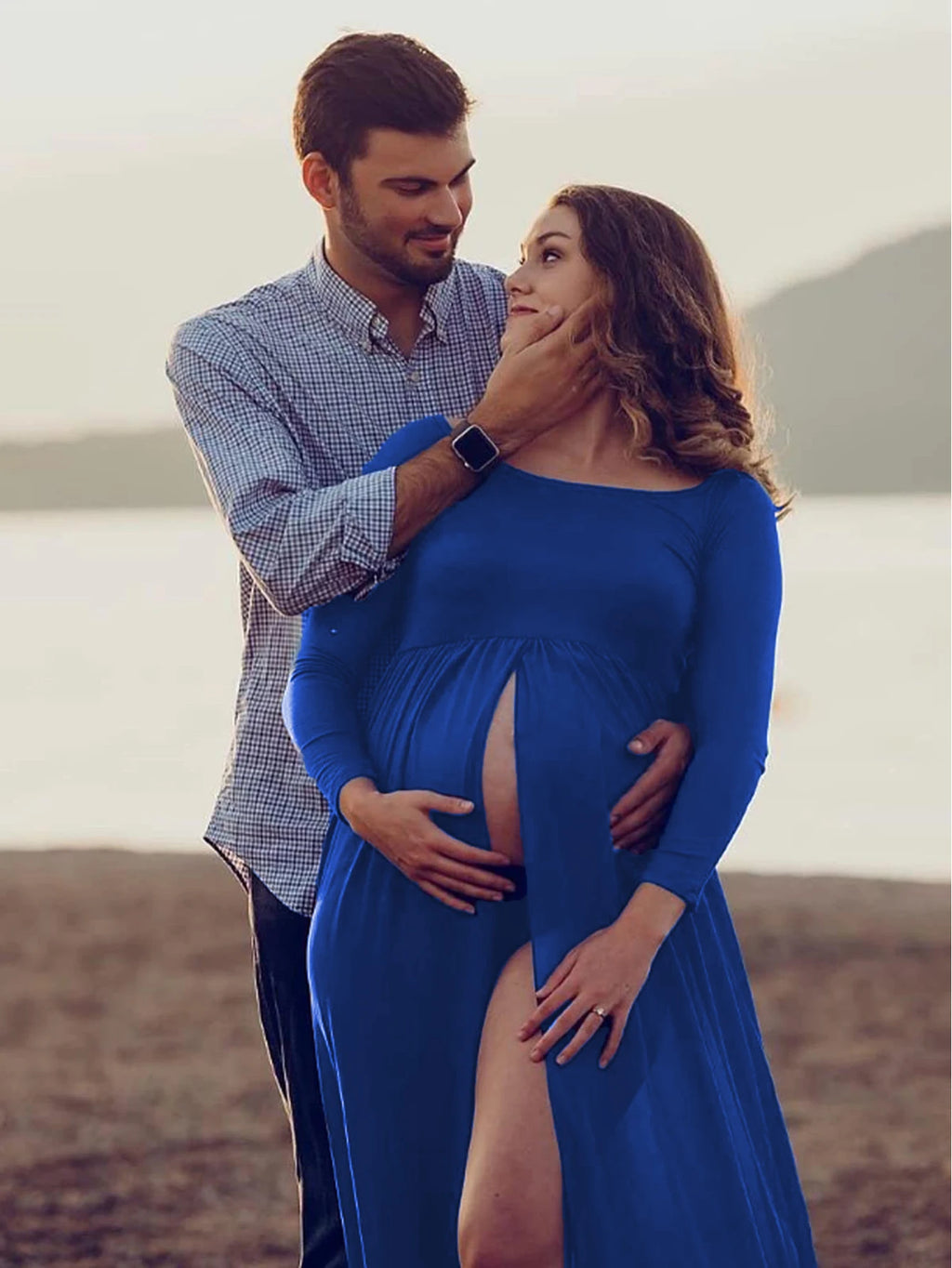 Maternity Dress