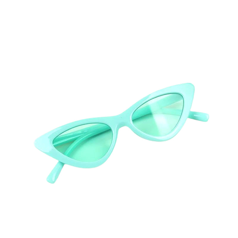 Kids Sunglasses