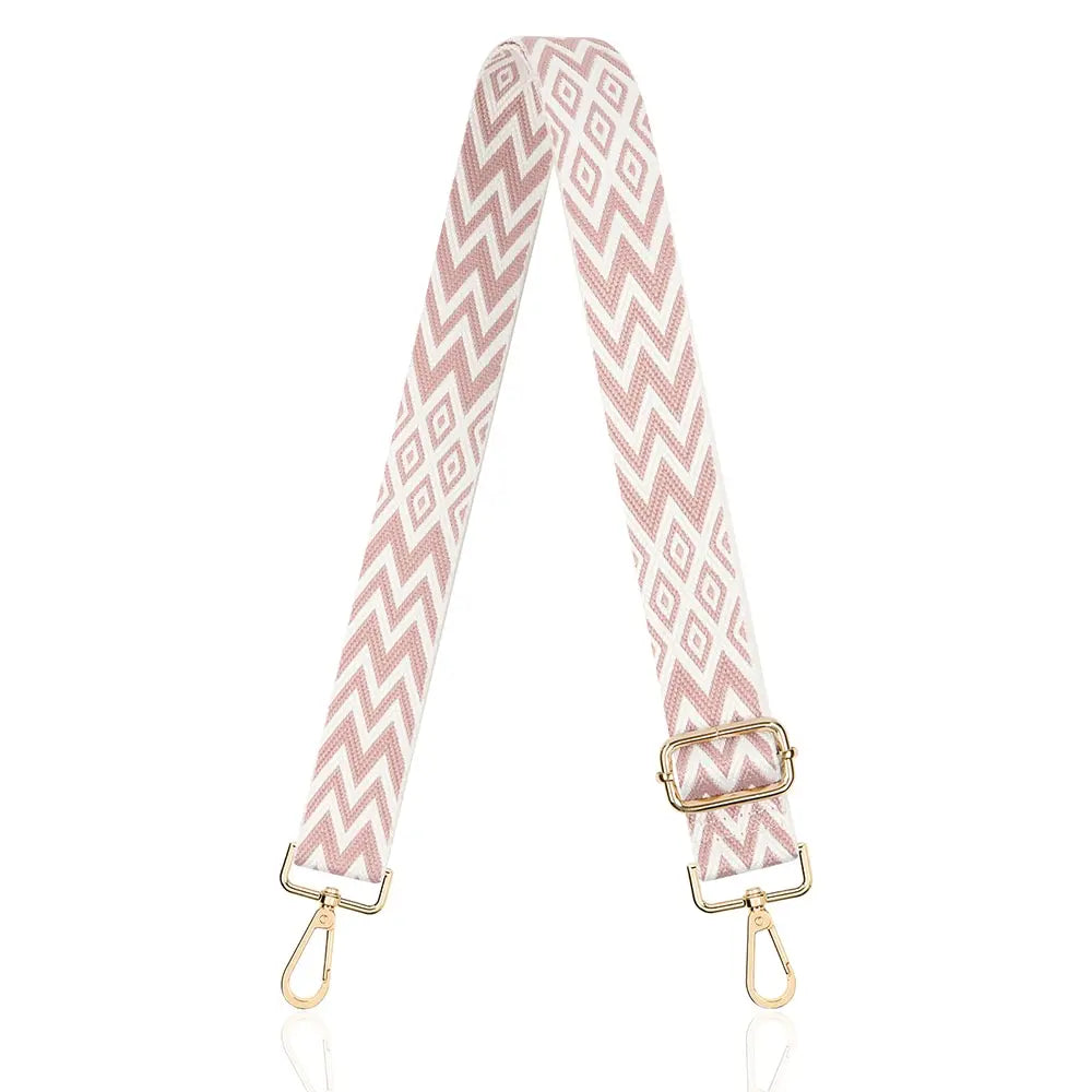 Purse/Handbag Strap