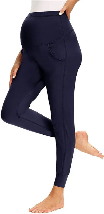 Maternity Lounge Pants