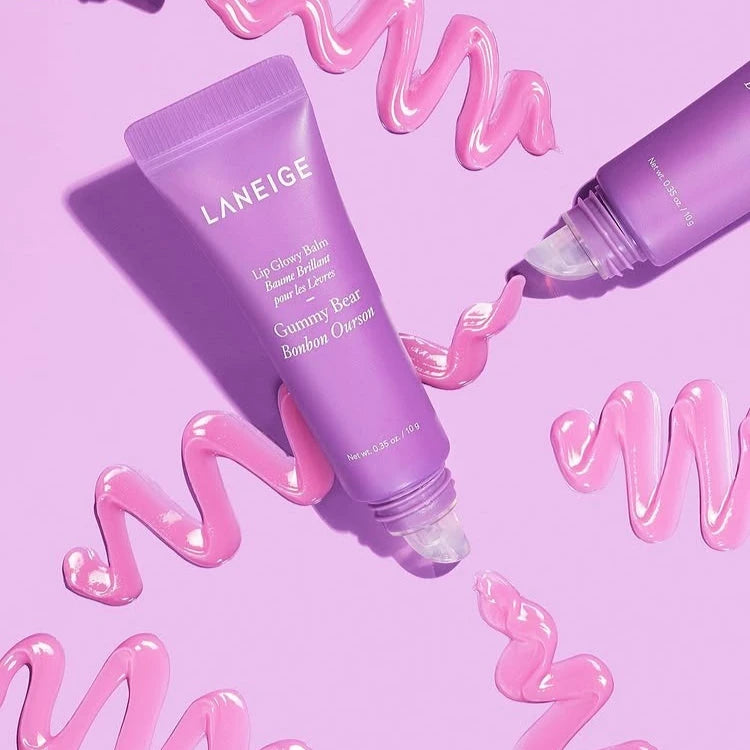 Laniege Lip Balm