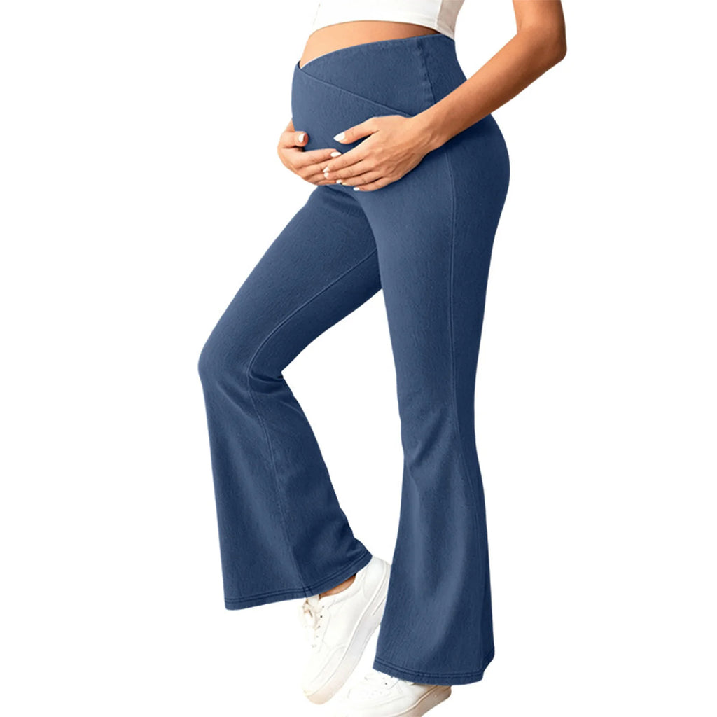 Maternity Jeans