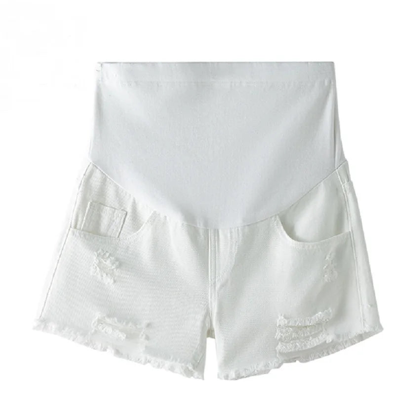Maternity Shorts