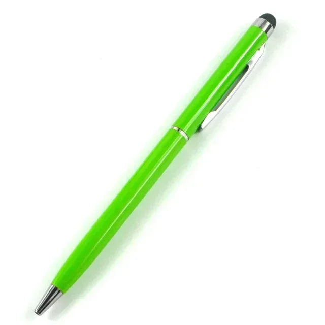 20 Pack of pens