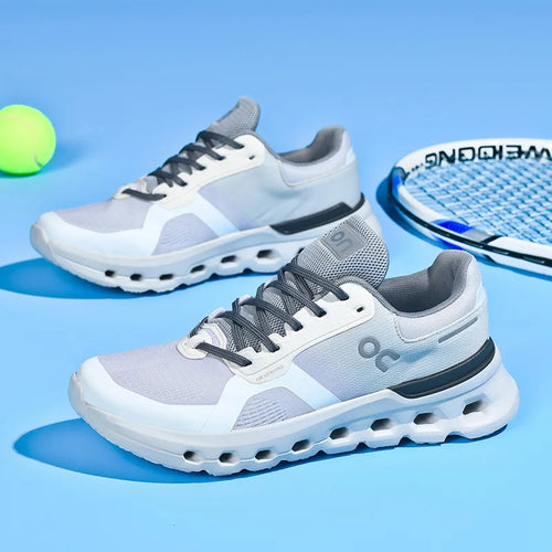 Breathable Running Shoes