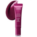 Laniege Lip Balm