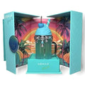 Armaf Yum Delights Island Bliss Men Eau De Parfum 3.4 oz(100mL)