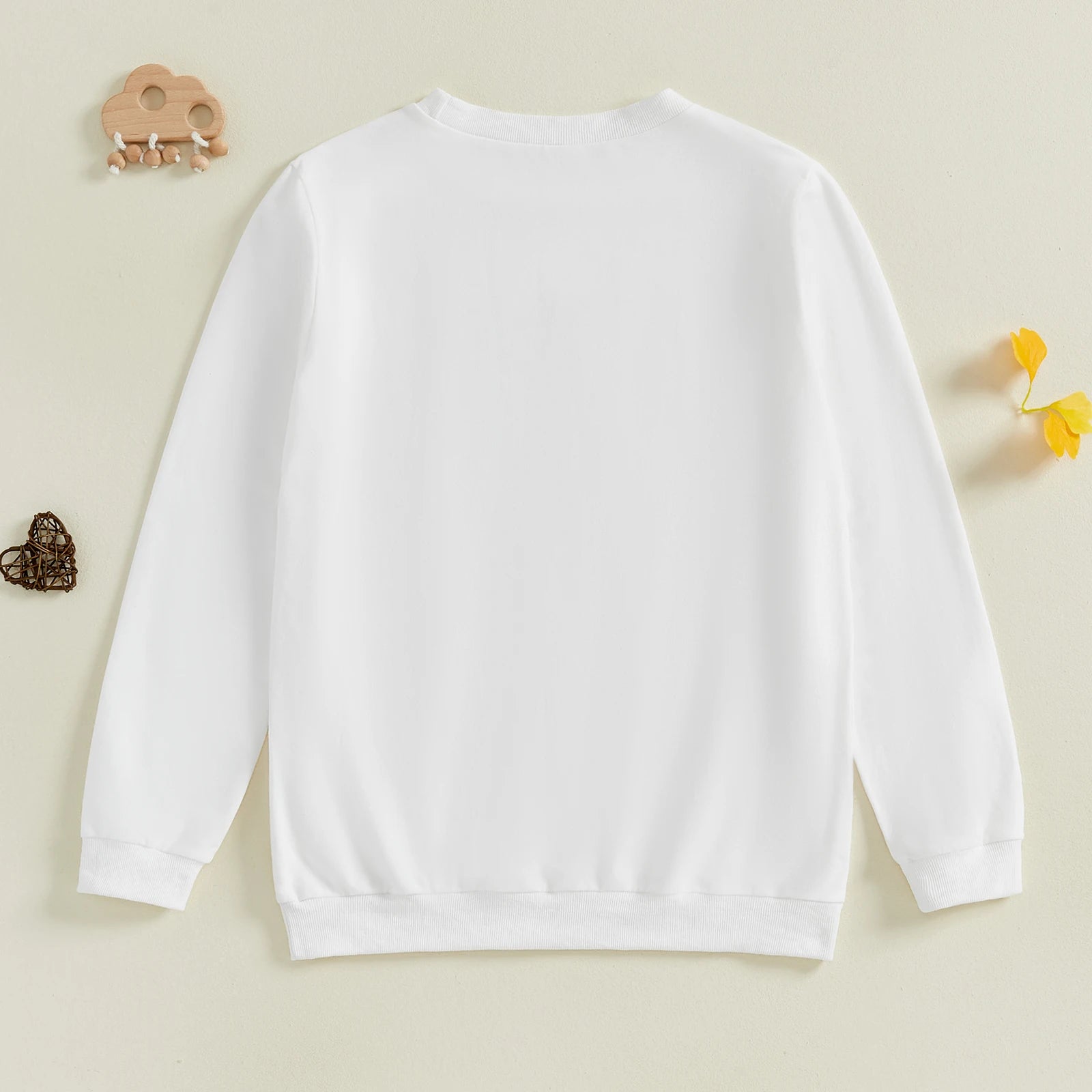Mama&Mini Sweatshirts