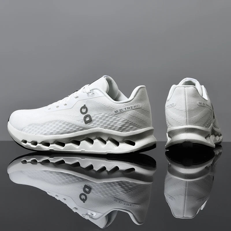 Lightweight Running Shoes