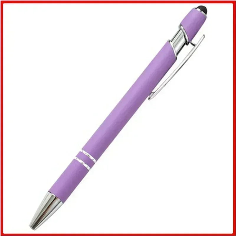 50pcs Ballpoint Pen Set