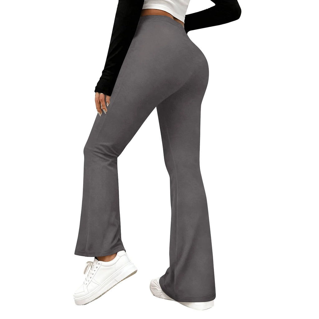 Maternity Yoga Pants