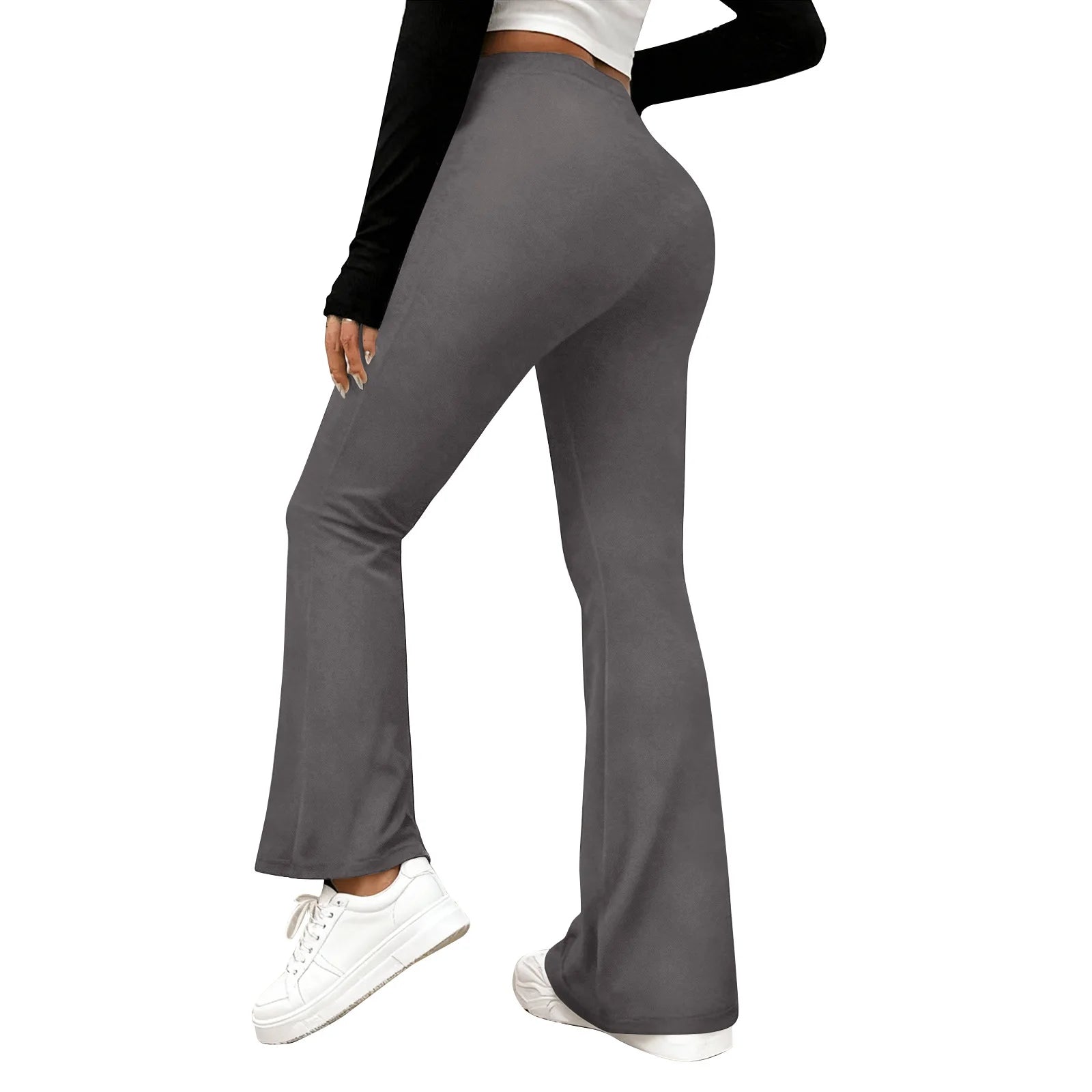 Maternity Yoga Pants