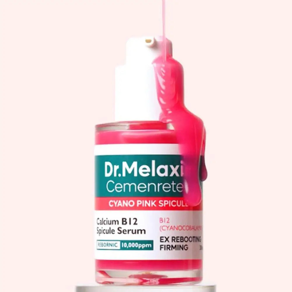 Dr.Melaxin Serum