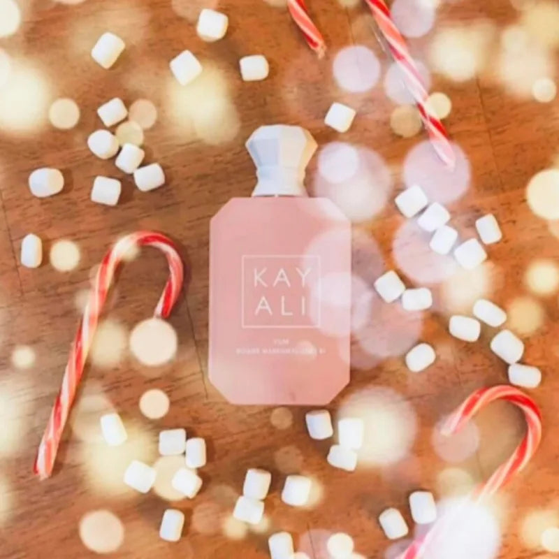 Kayali 3.4oz(100mL)