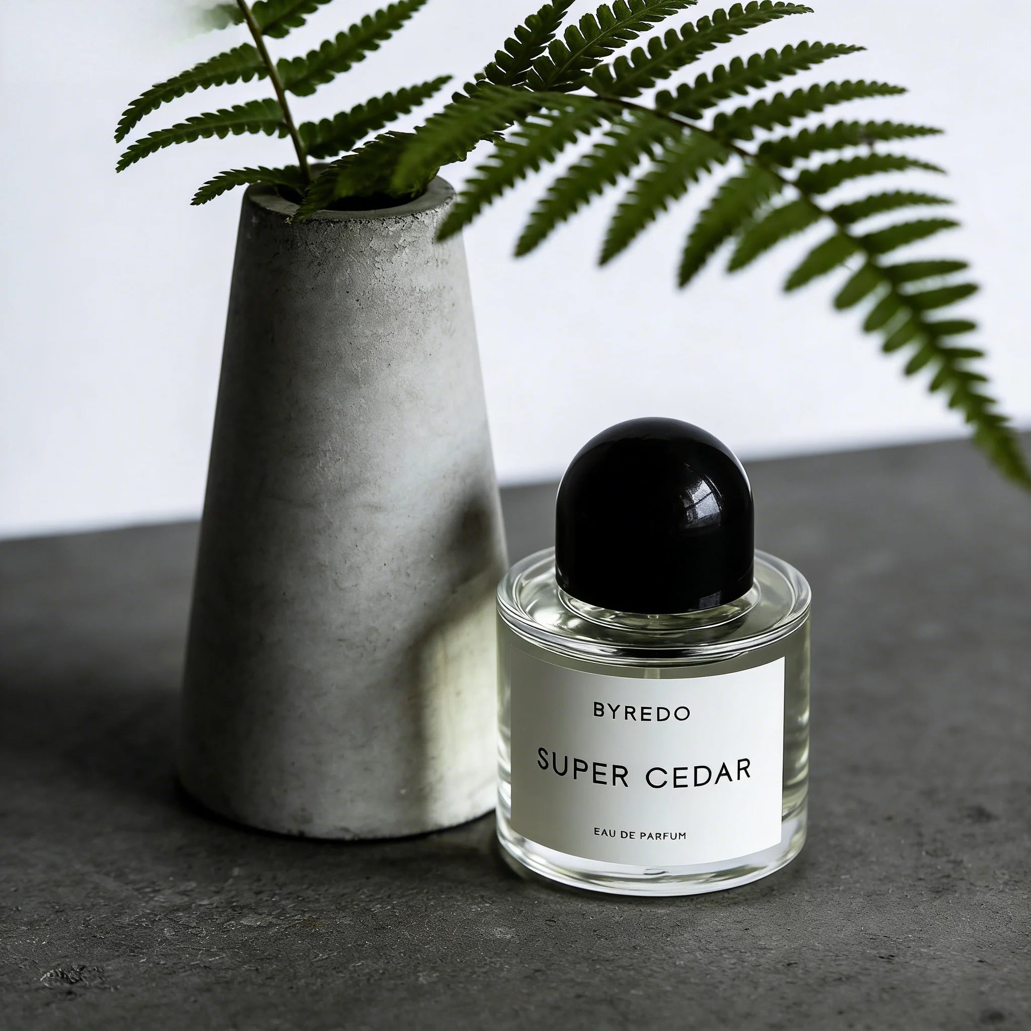Byredo Unisex Eau De Parfum 1.7oz(50mL)