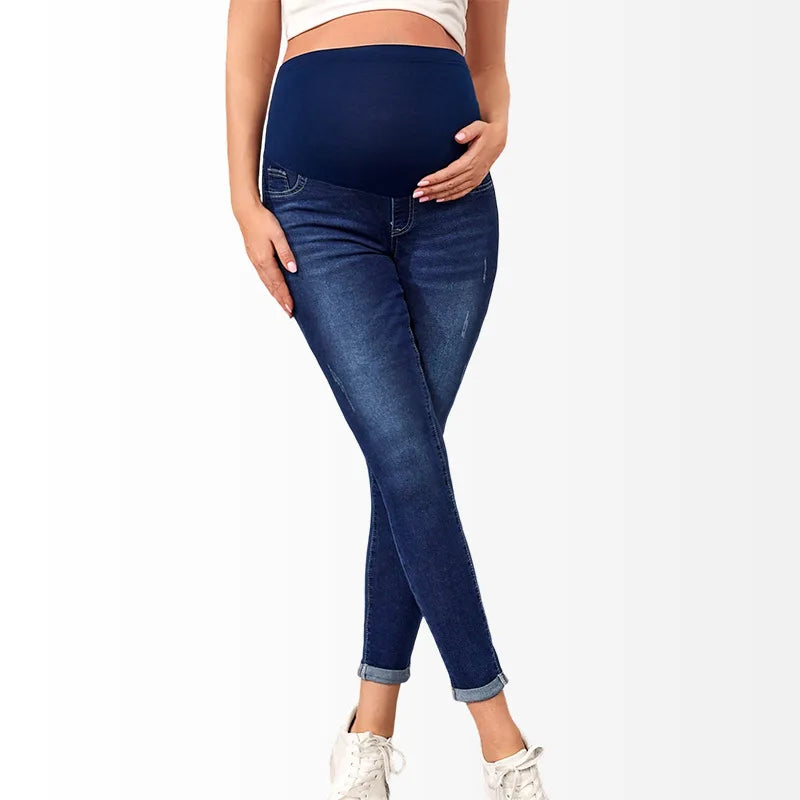 Maternity Jeans