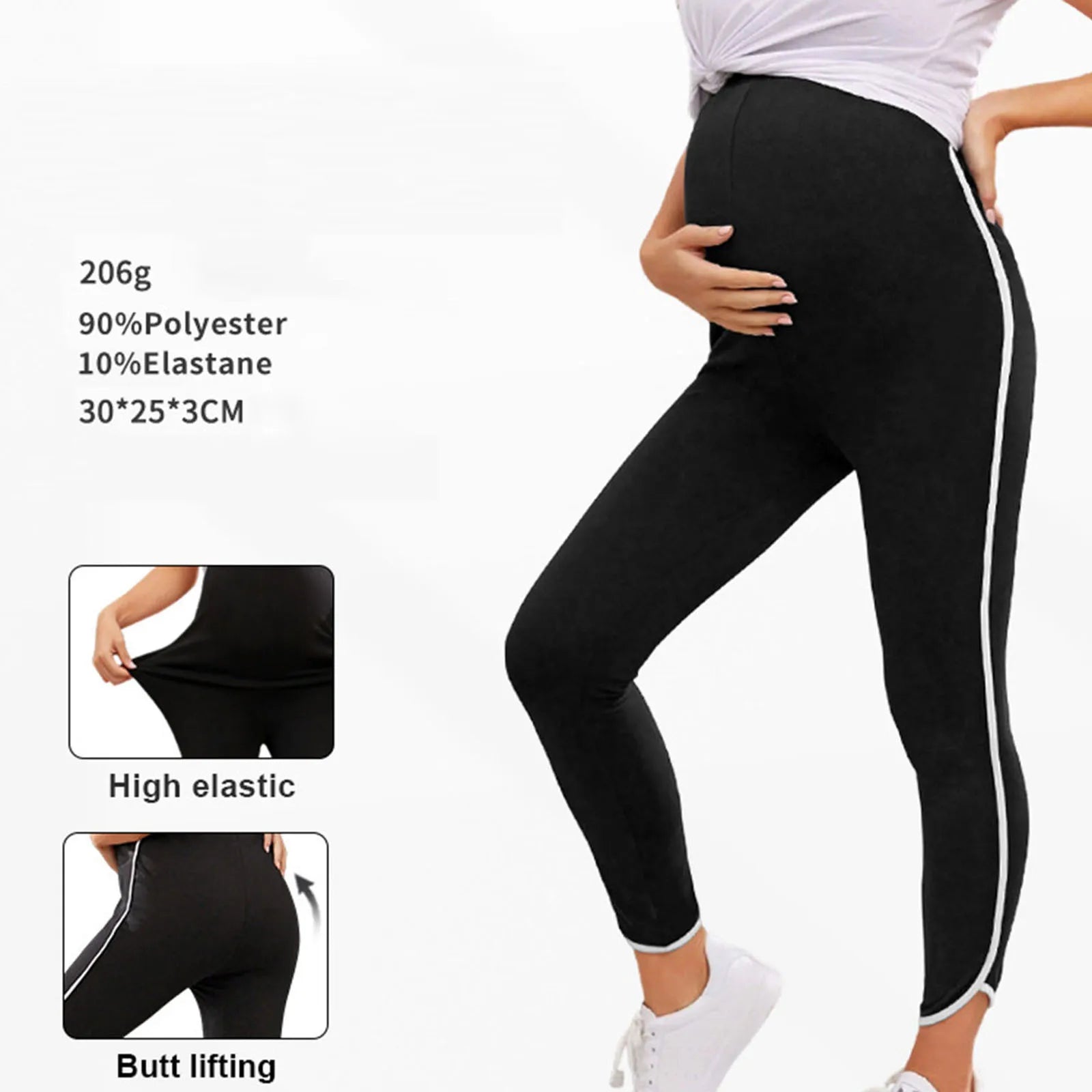 Maternity Pants