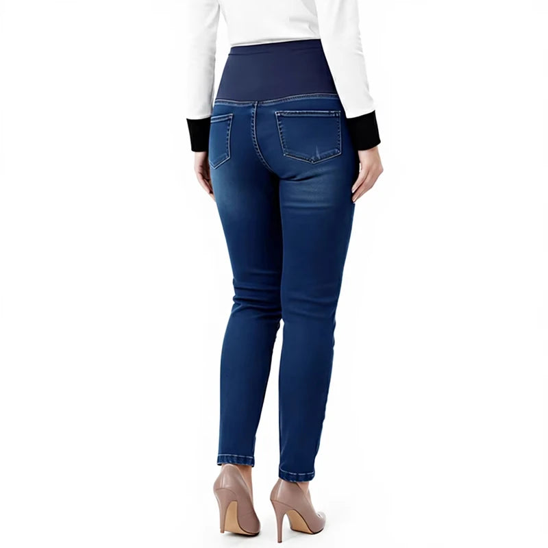 Maternity Jeans