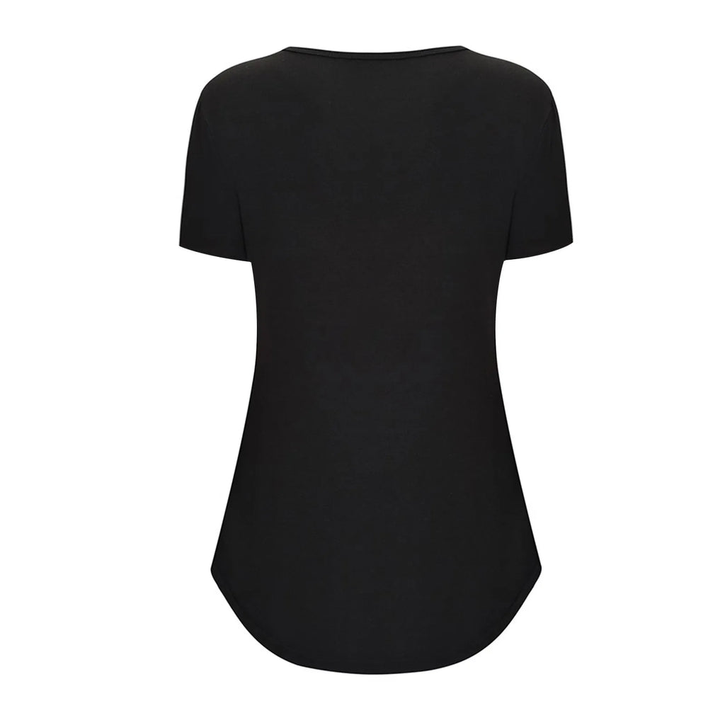 Maternity/Nursing Top