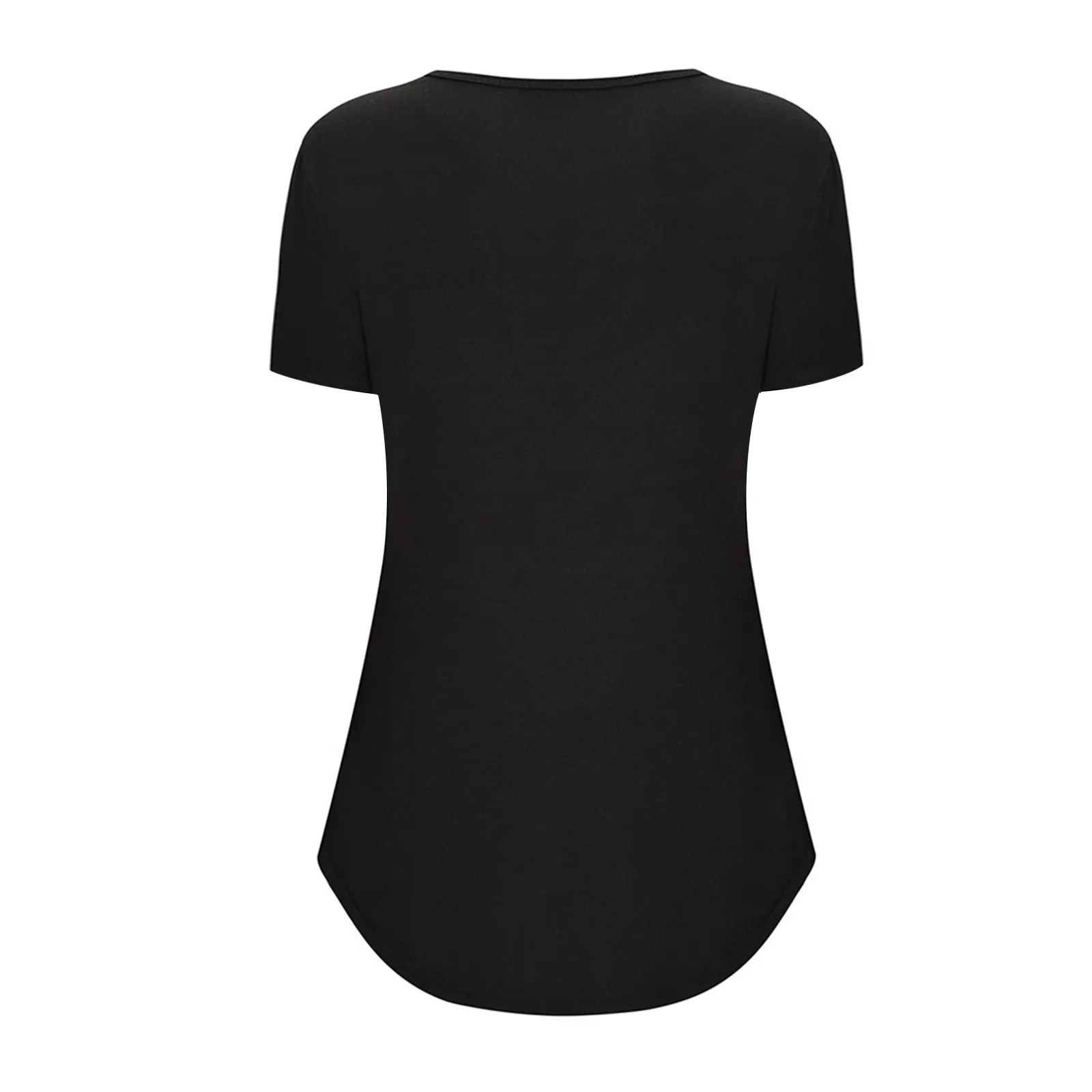 Maternity/Nursing Top