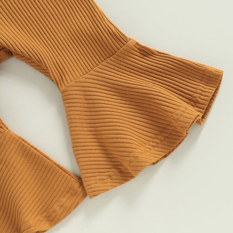 Spaghetti Strap Jumpsuit