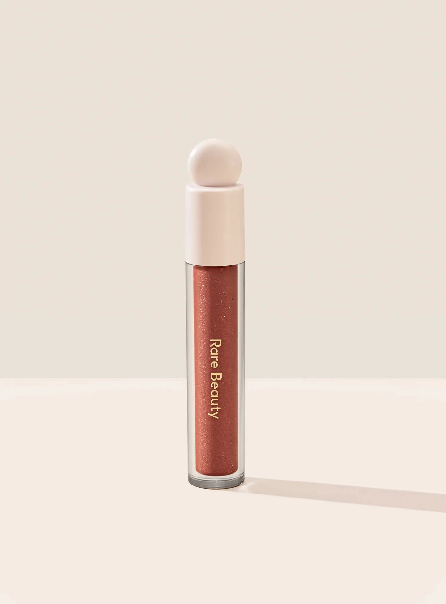 Rare Beauty Lip Gloss