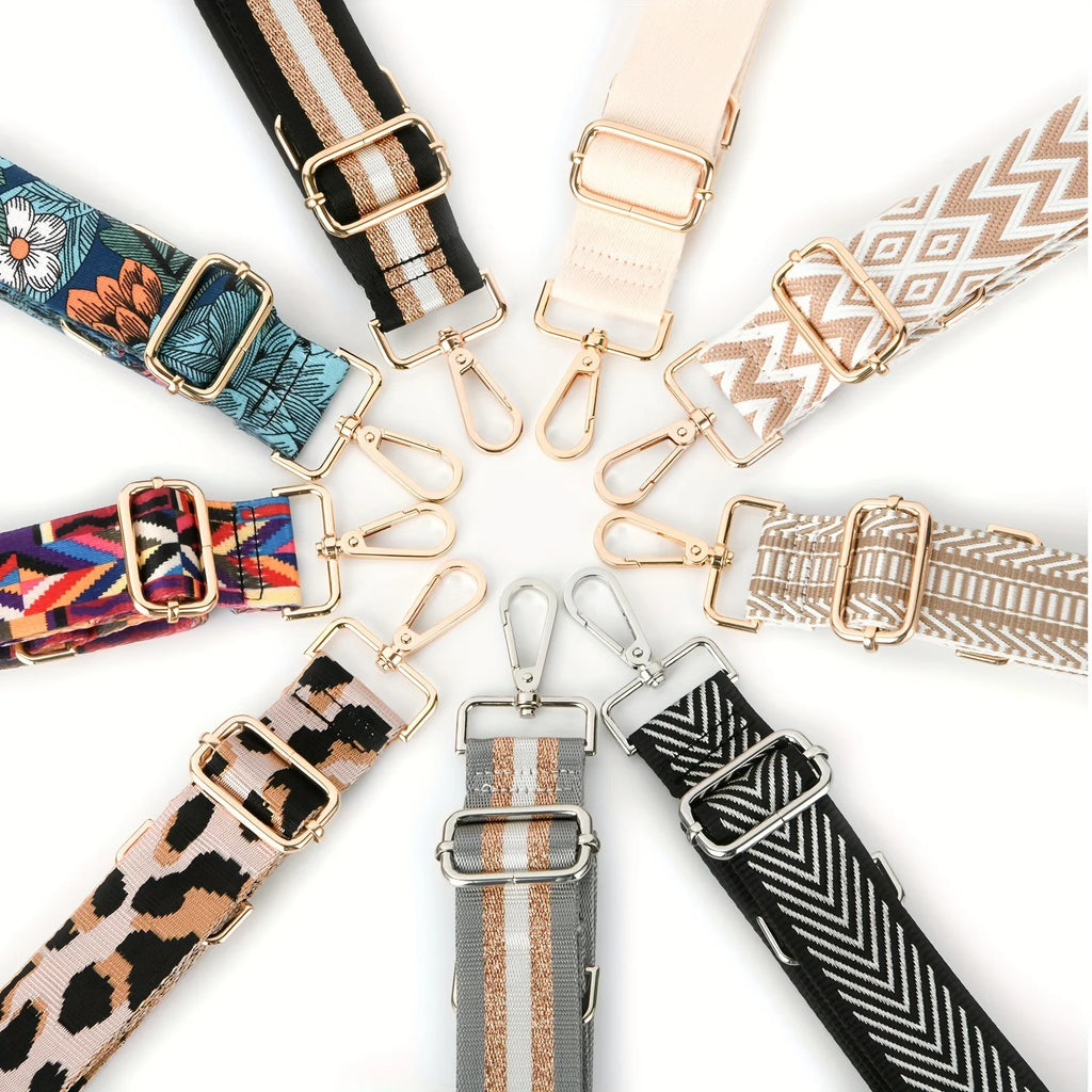 Purse/Handbag Strap