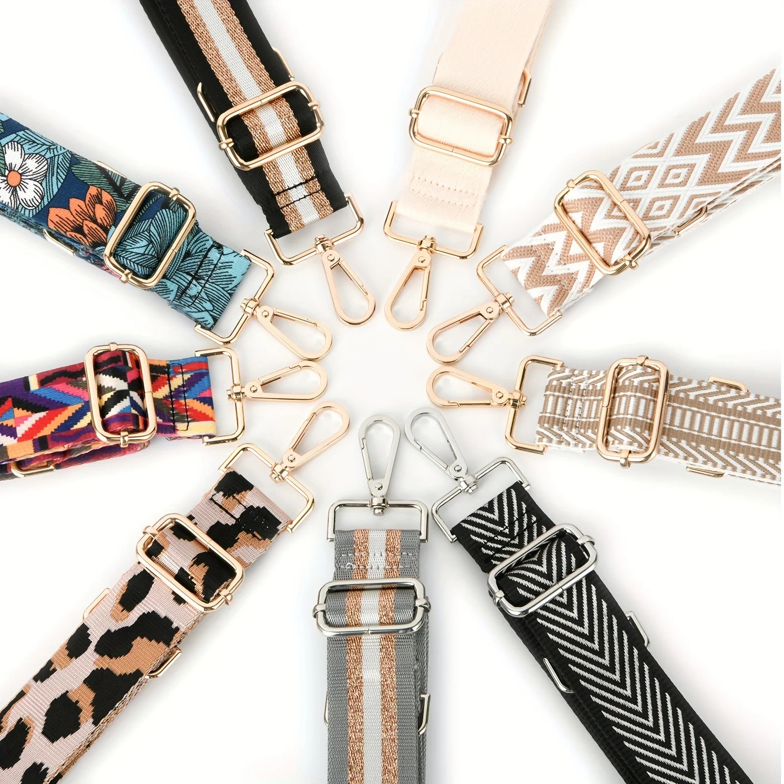 Purse/Handbag Strap
