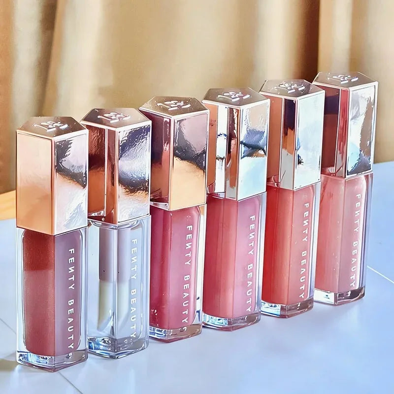 Fenty Lip Gloss