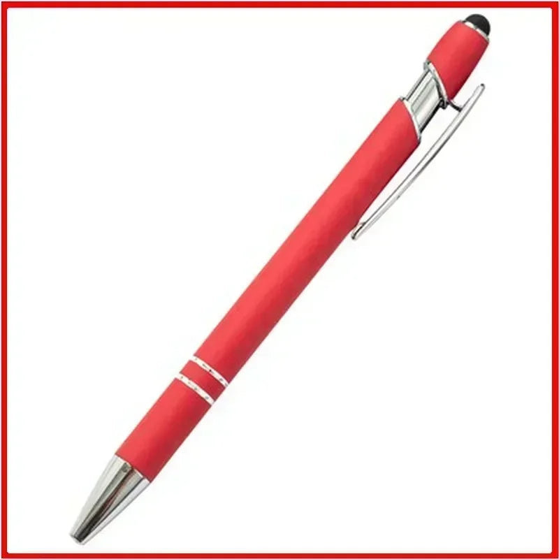 50pcs Ballpoint Pen Set