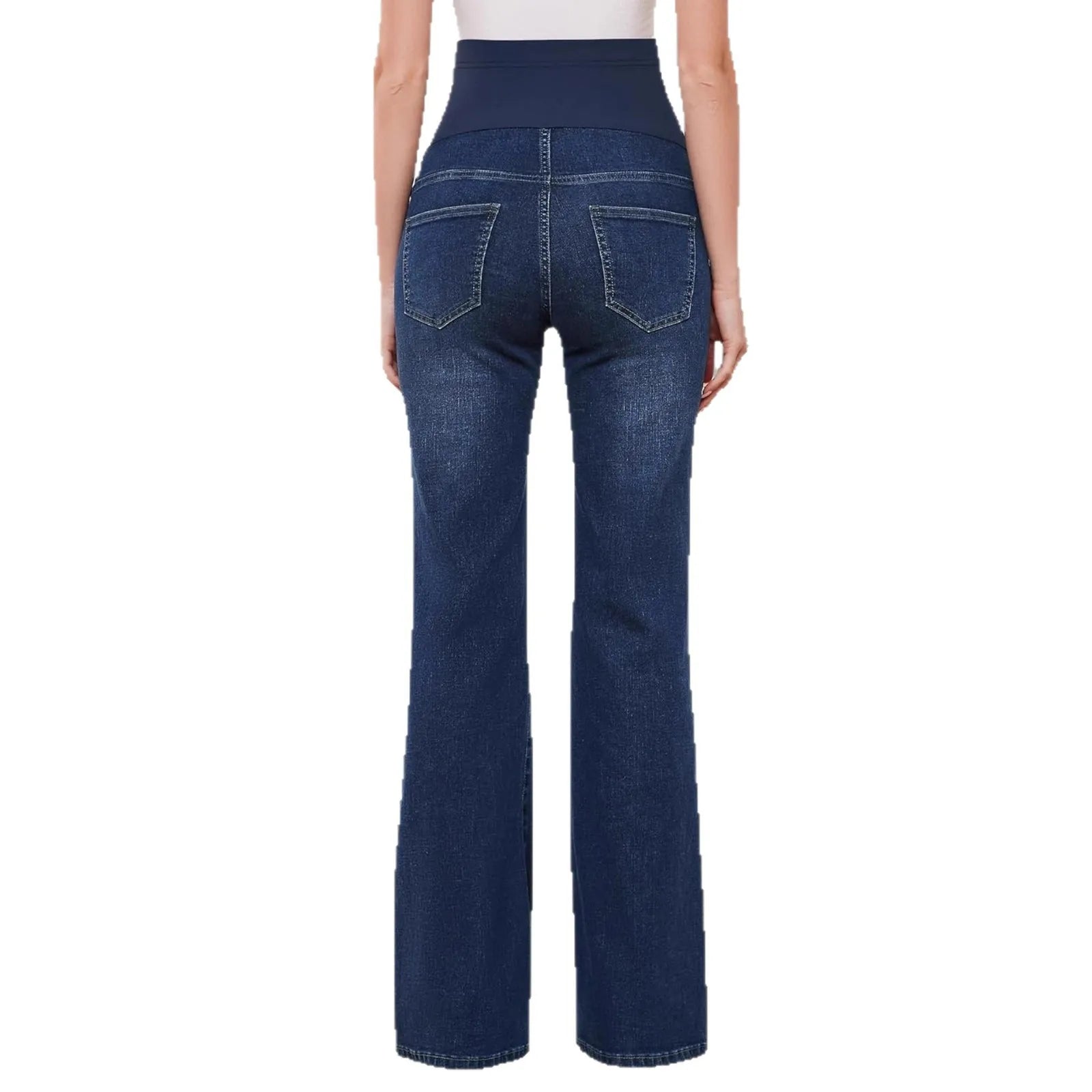 Maternity Jeans
