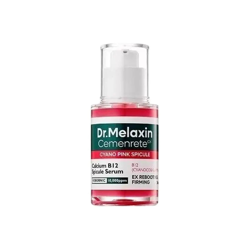 Dr.Melaxin Serum