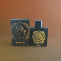 Rayhaan Lion Unisex Eau De Parfum