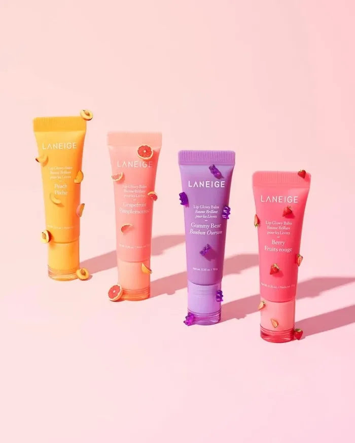 Laniege Lip Balm