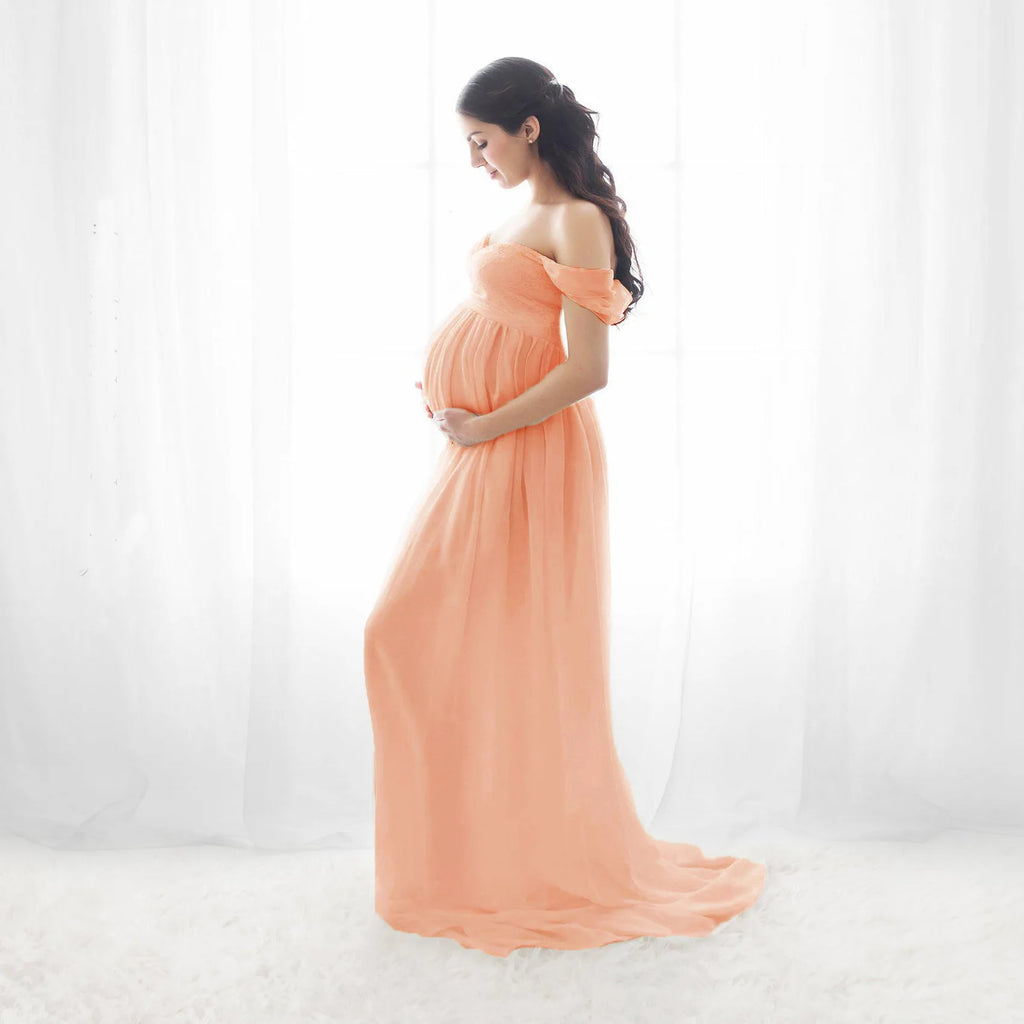 Maternity Dress