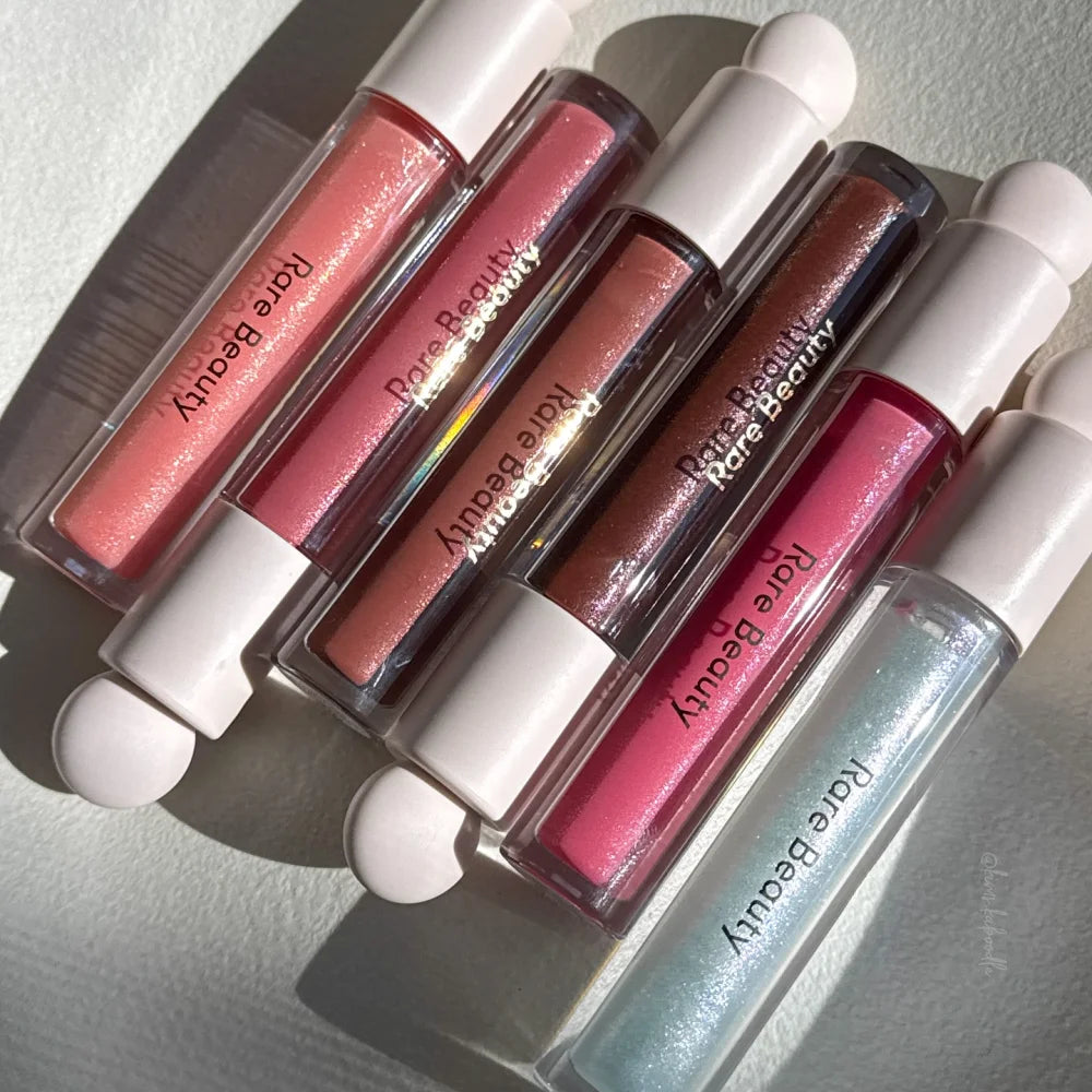 Rare Beauty Liquid Lip Gloss