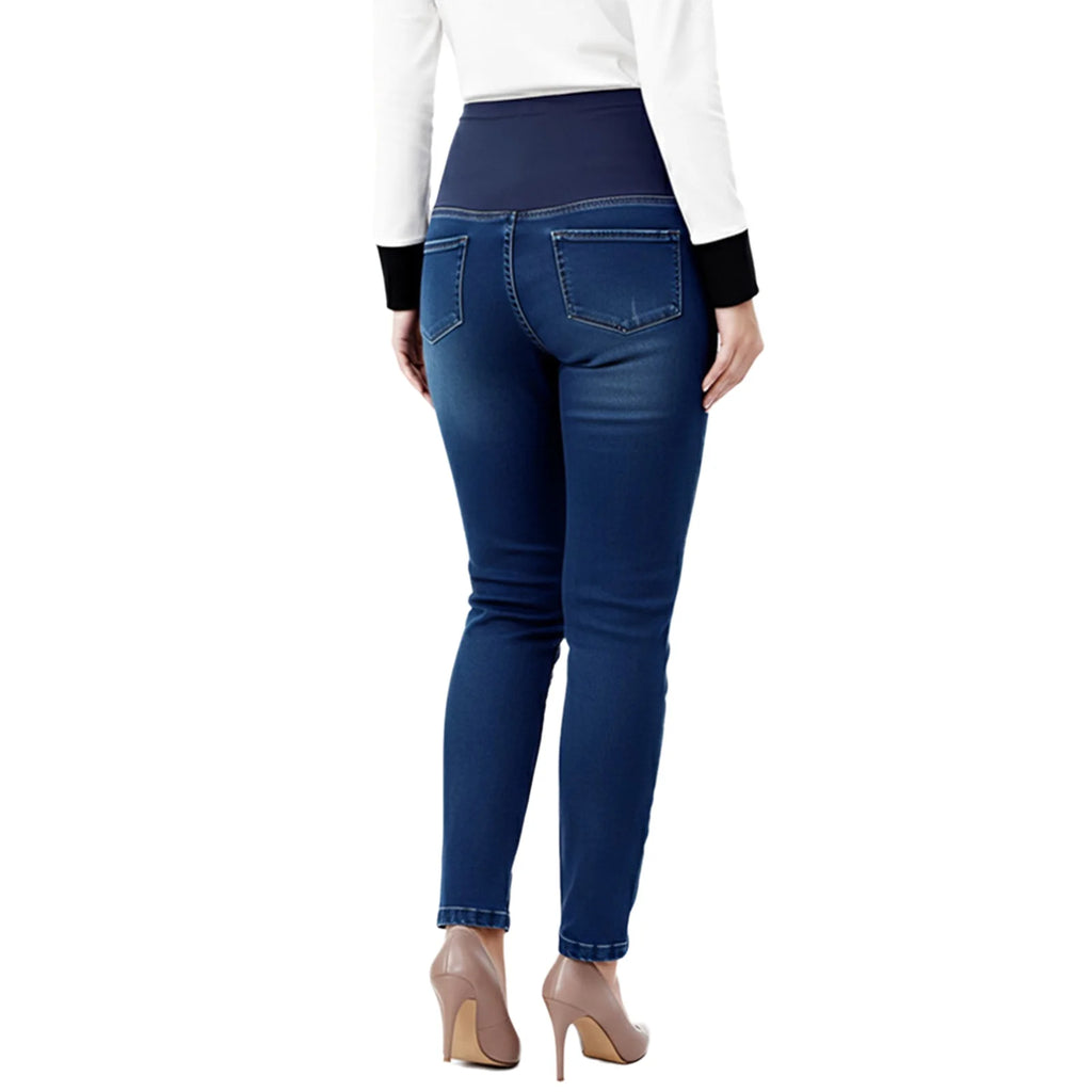 Maternity Jeans