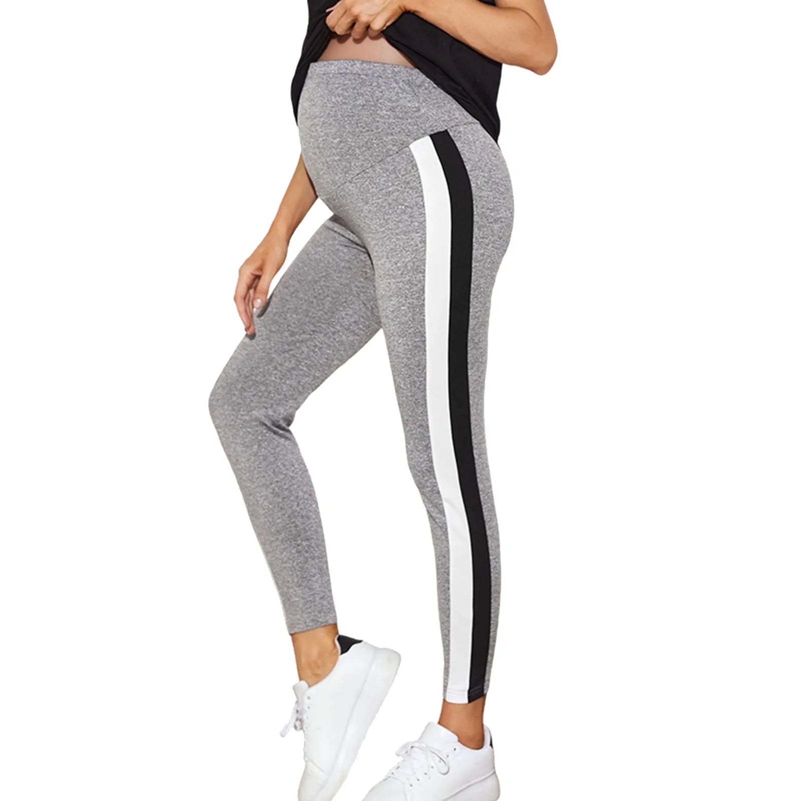 Maternity Pants