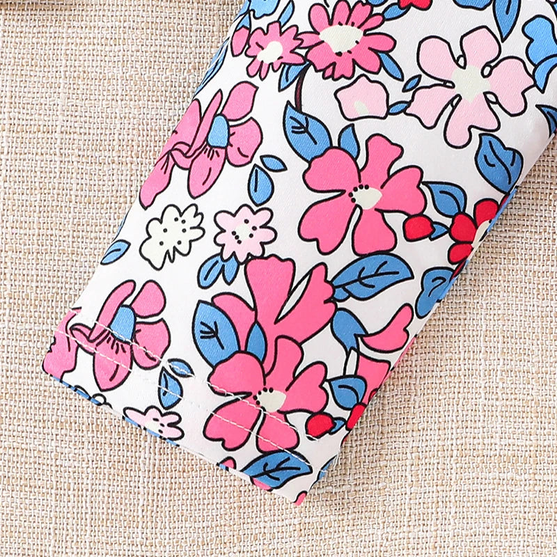 Girls Set(2Pcs)