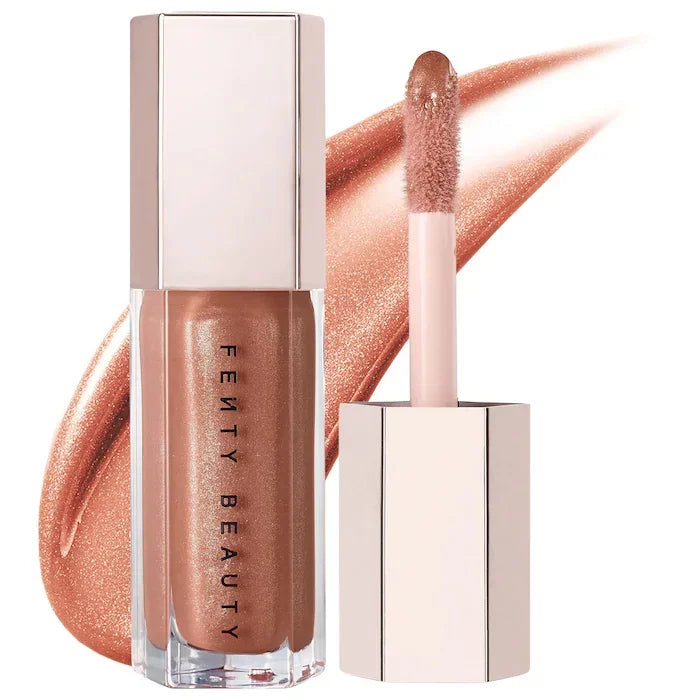 Fenty Lip Gloss