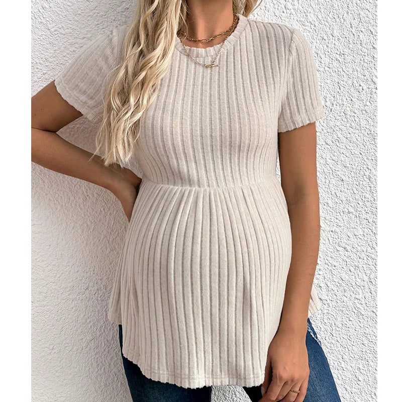 Maternity Top