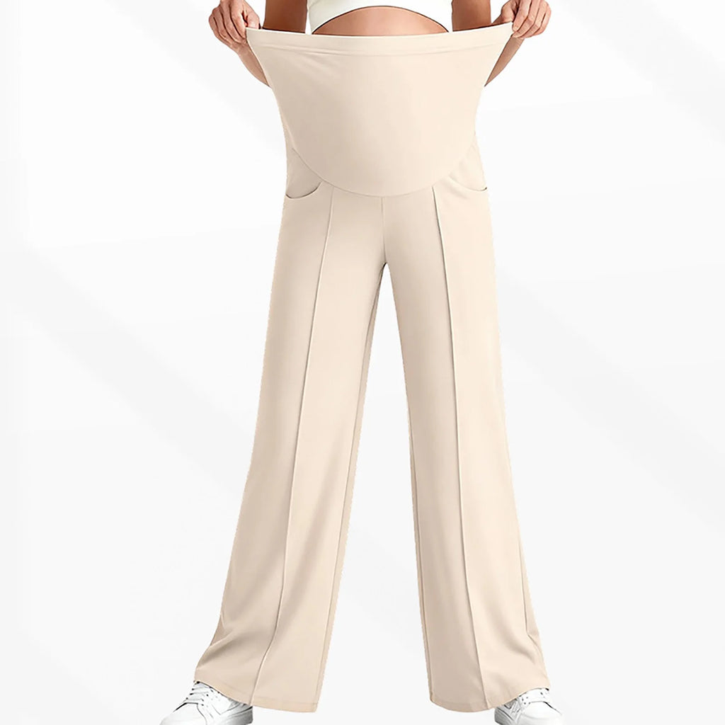 Maternity Pants