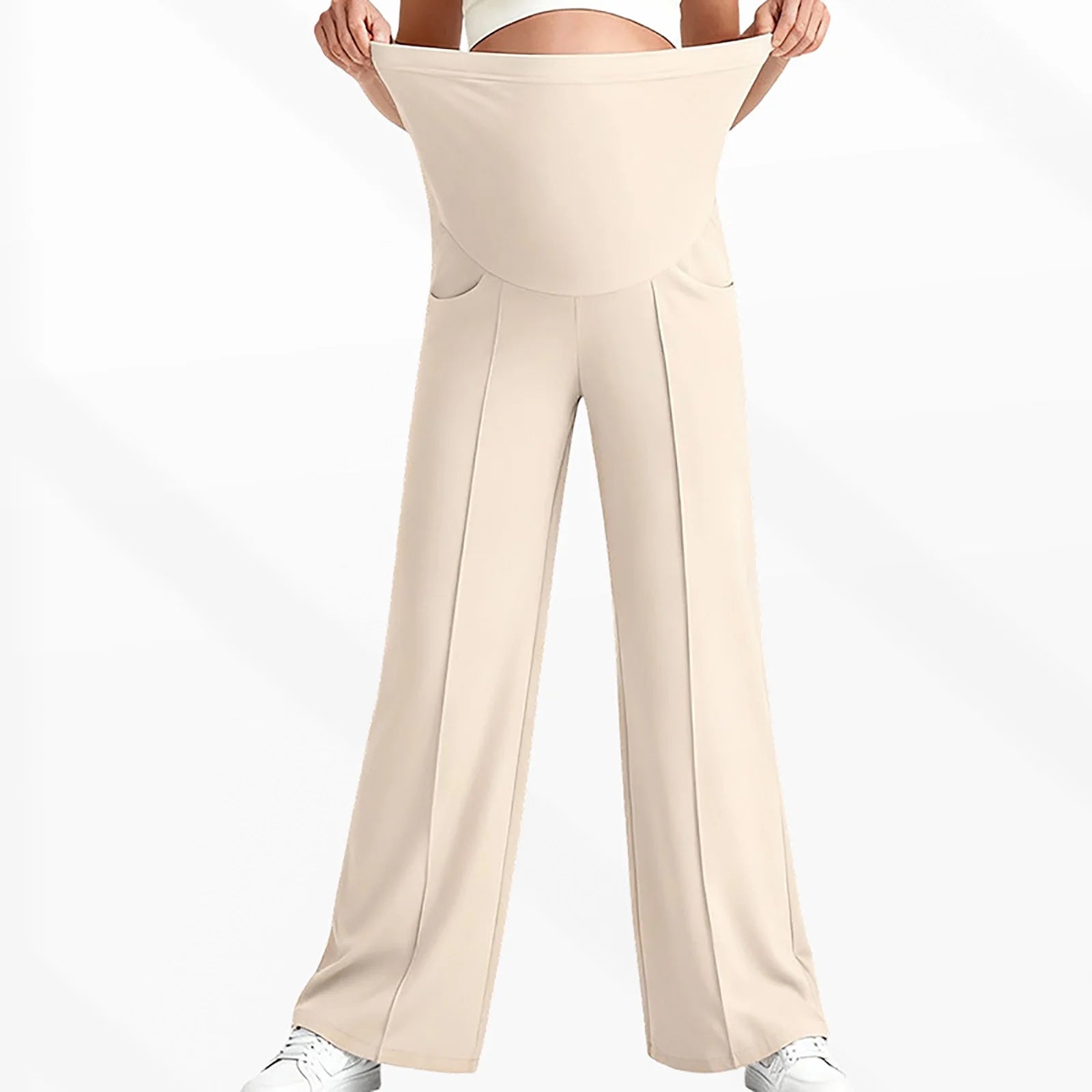 Maternity Pants
