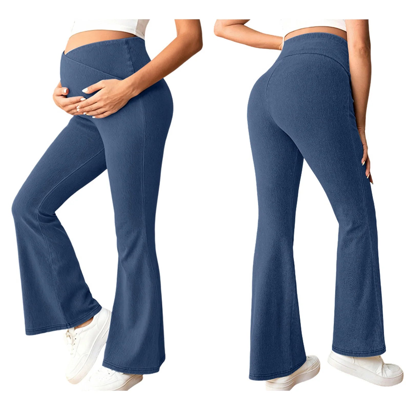 Maternity Jeans