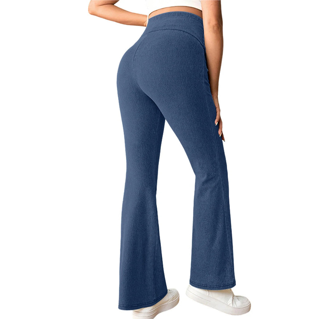 Maternity Jeans