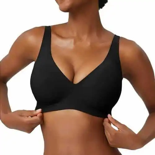 Jelly Bra