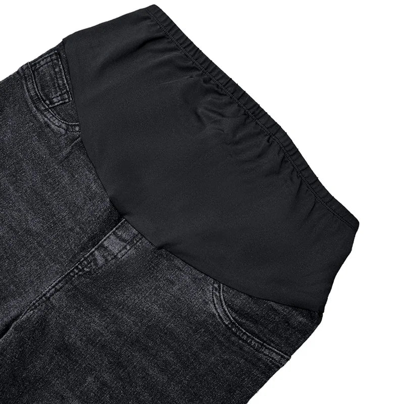 Maternity Jeans